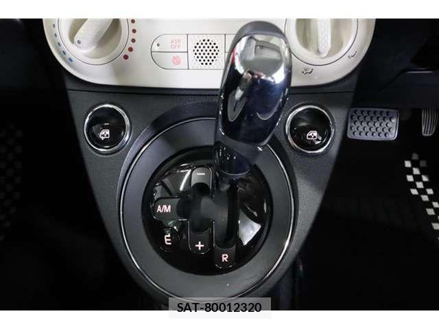 Fiat 500 2020-02 1310461-9
