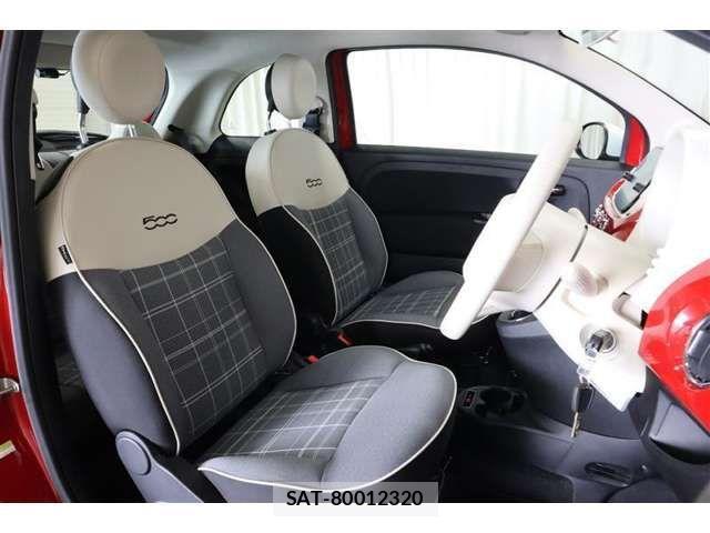 Fiat 500 2020-02 1310461-10