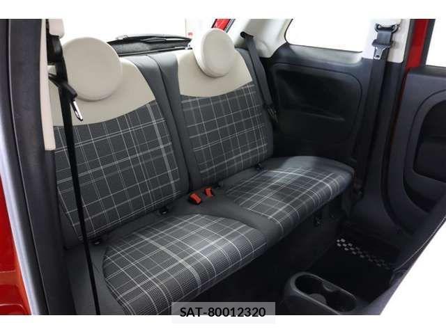 Fiat 500 2020-02 1310461-11