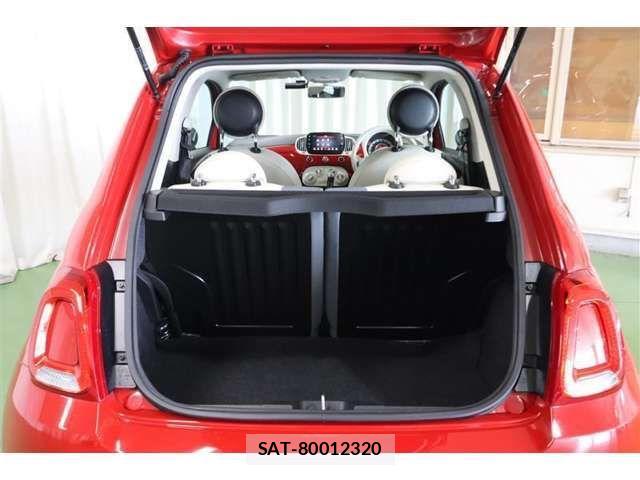 Fiat 500 2020-02 1310461-12