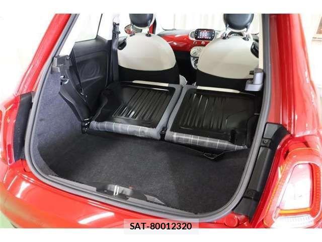 Fiat 500 2020-02 1310461-13