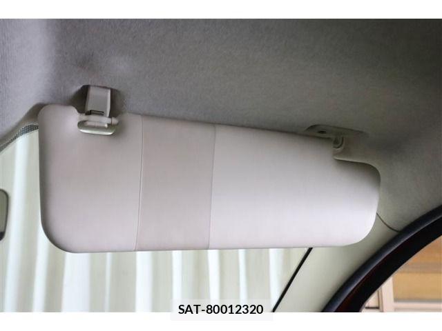 Fiat 500 2020-02 1310461-14