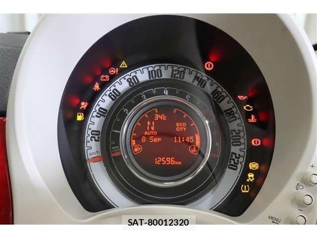 Fiat 500 2020-02 1310461-15