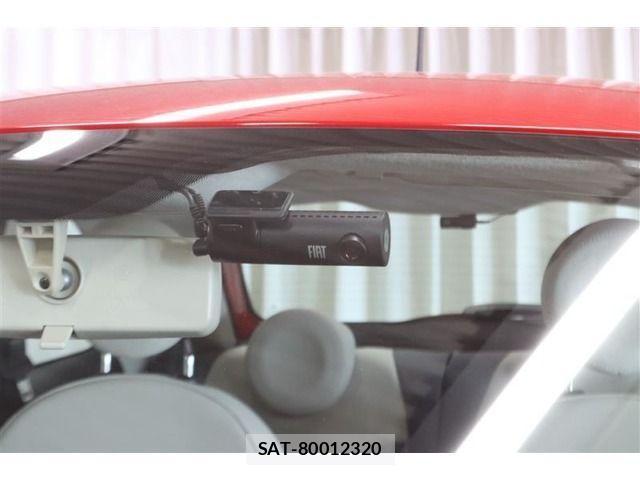 Fiat 500 2020-02 1310461-16
