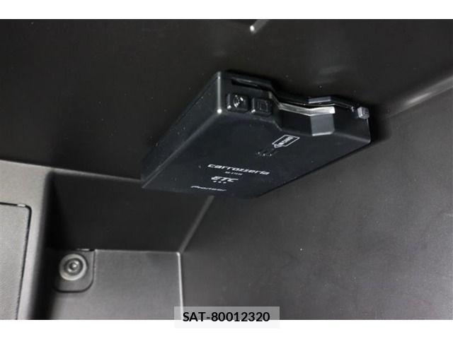 Fiat 500 2020-02 1310461-17