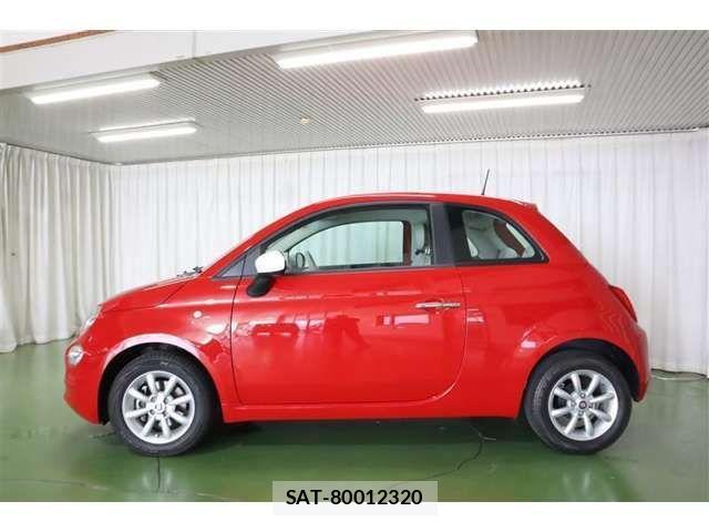 Fiat 500 2020-02 1310461-1