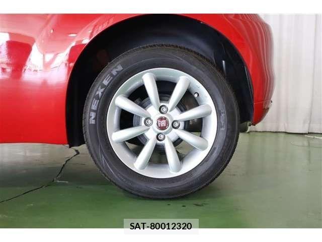 Fiat 500 2020-02 1310461-2