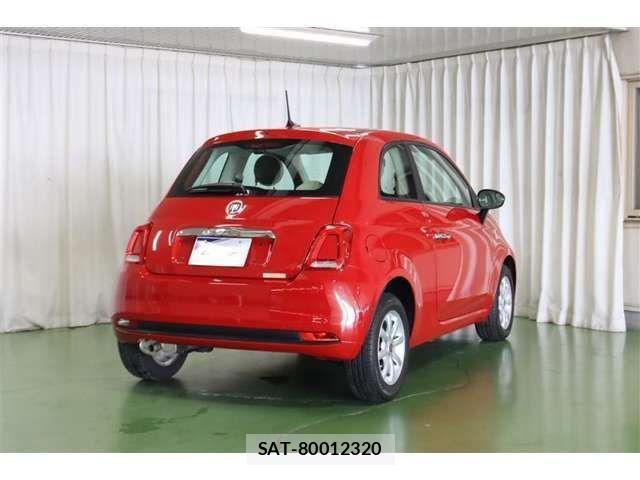 Fiat 500 2020-02 1310461-3