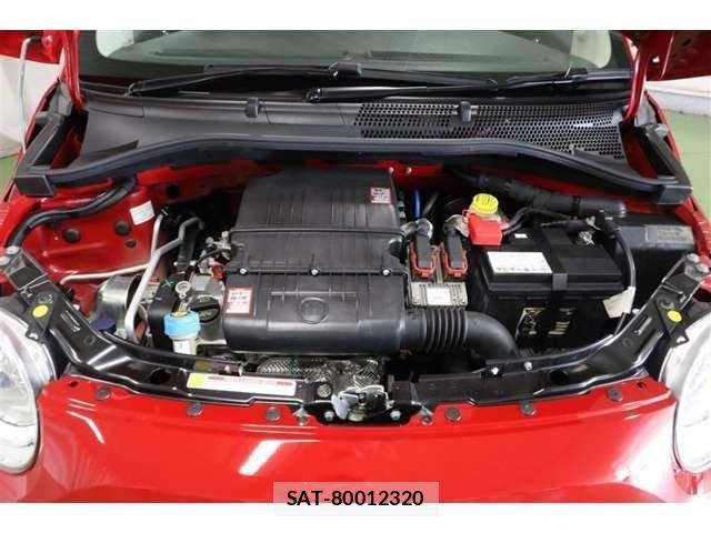 Fiat 500 2020-02 1310461-4