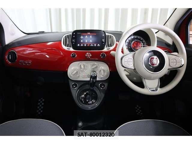 Fiat 500 2020-02 1310461-5