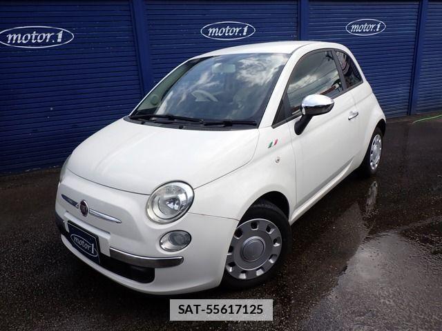 Fiat 500 2014-02 1310459-0
