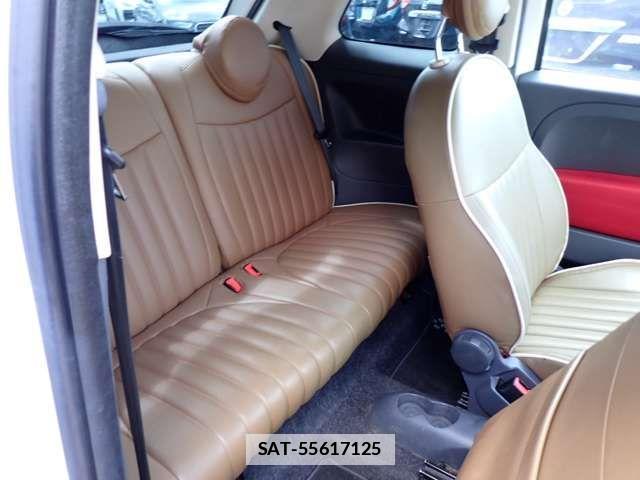 Fiat 500 2014-02 1310459-9
