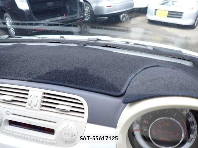 Fiat 500 2014-02 1310459-10