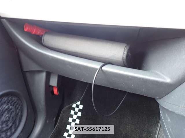 Fiat 500 2014-02 1310459-11