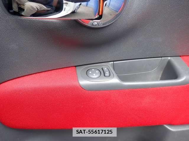 Fiat 500 2014-02 1310459-12