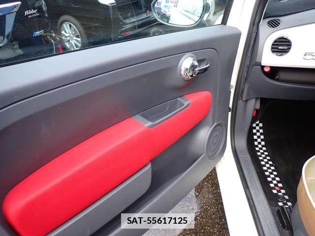 Fiat 500 2014-02 1310459-13