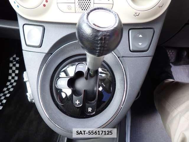 Fiat 500 2014-02 1310459-14