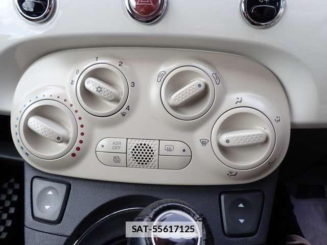 Fiat 500 2014-02 1310459-15