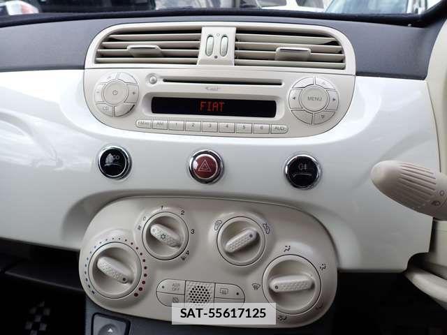 Fiat 500 2014-02 1310459-16