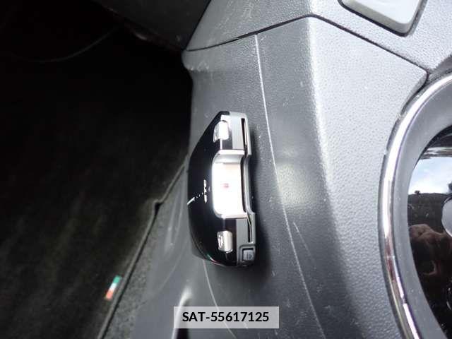 Fiat 500 2014-02 1310459-17