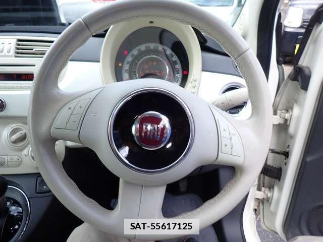 Fiat 500 2014-02 1310459-18