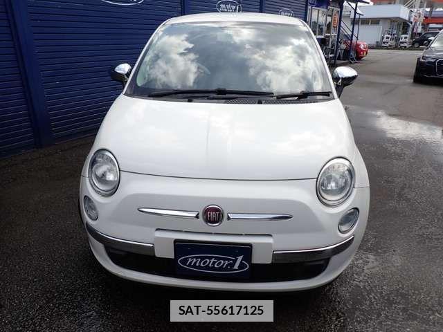 Fiat 500 2014-02 1310459-1