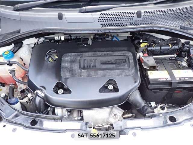 Fiat 500 2014-02 1310459-19