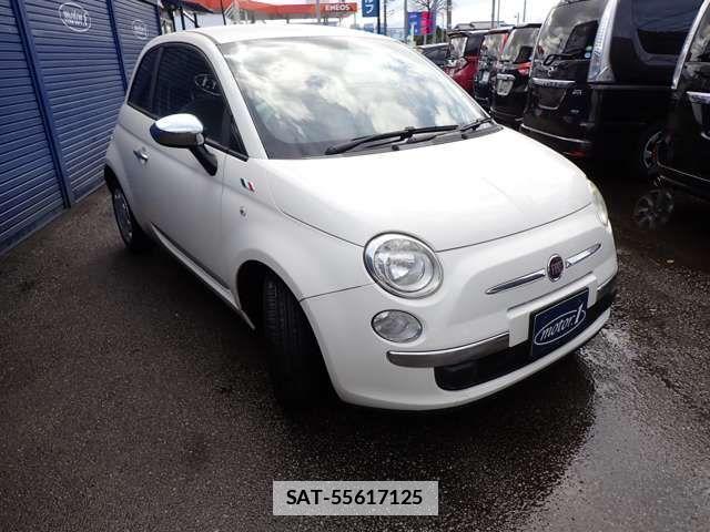 Fiat 500 2014-02 1310459-2