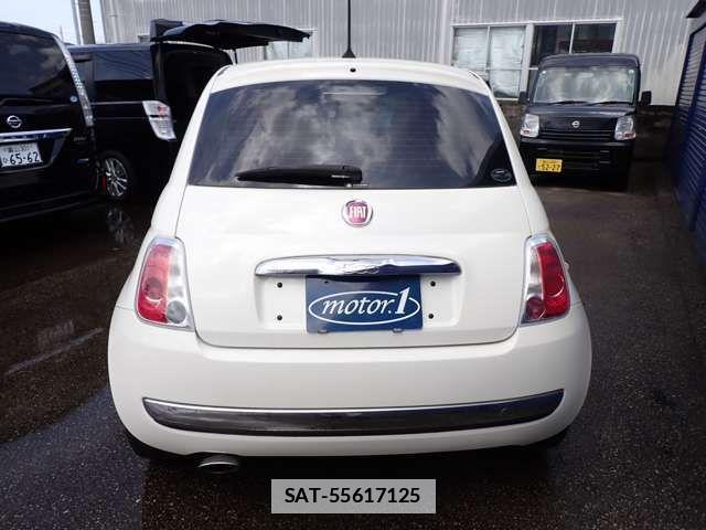 Fiat 500 2014-02 1310459-3