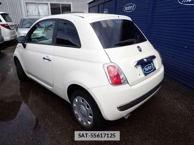 Fiat 500 2014-02 1310459-4