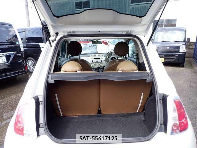 Fiat 500 2014-02 1310459-5