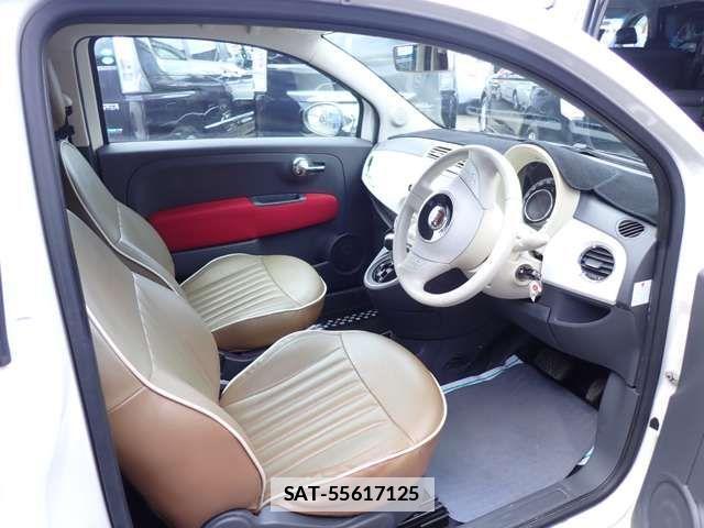 Fiat 500 2014-02 1310459-6