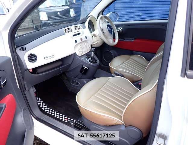 Fiat 500 2014-02 1310459-7