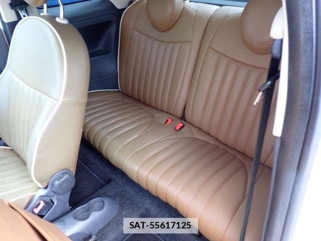 Fiat 500 2014-02 1310459-8