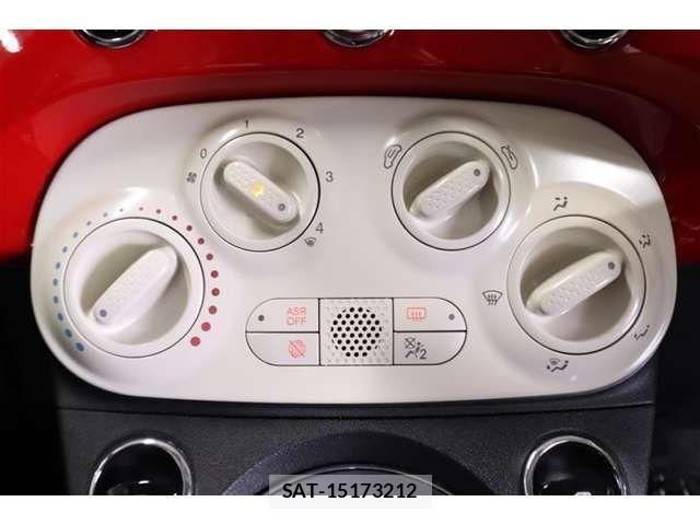 Fiat 500 2020-09 1325971-7