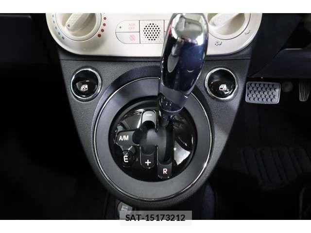 Fiat 500 2020-09 1325971-8
