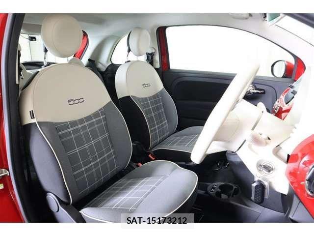 Fiat 500 2020-09 1325971-9