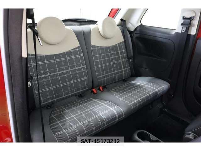 Fiat 500 2020-09 1325971-10