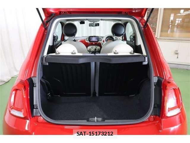 Fiat 500 2020-09 1325971-11