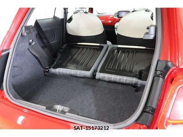 Fiat 500 2020-09 1325971-12