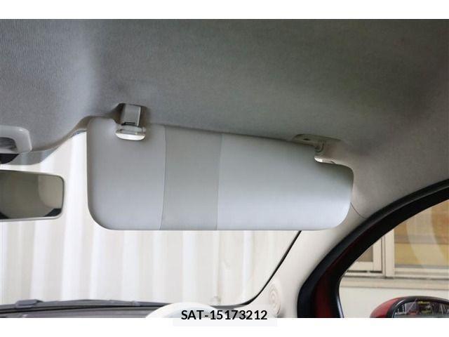 Fiat 500 2020-09 1325971-13