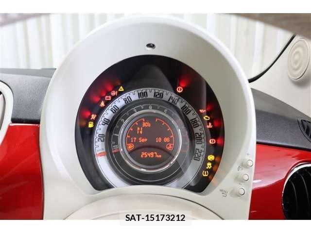 Fiat 500 2020-09 1325971-14