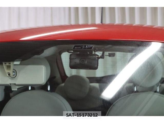Fiat 500 2020-09 1325971-15
