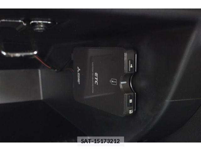Fiat 500 2020-09 1325971-16