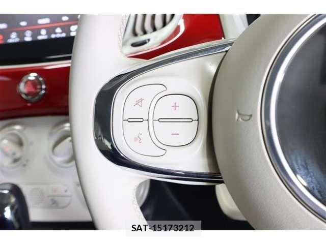 Fiat 500 2020-09 1325971-17