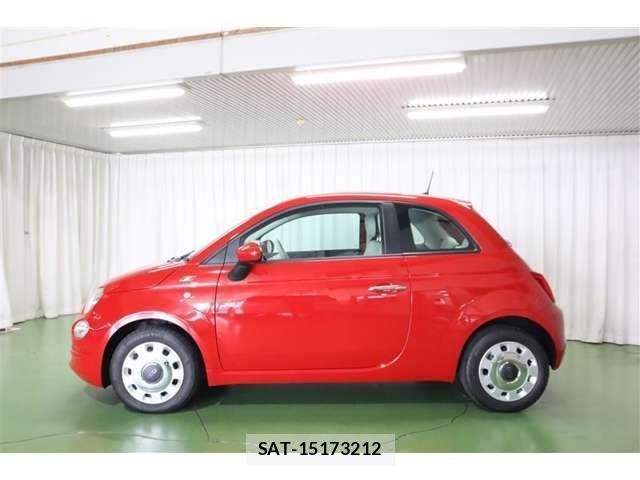 Fiat 500 2020-09 1325971-1