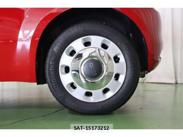 Fiat 500 2020-09 1325971-2