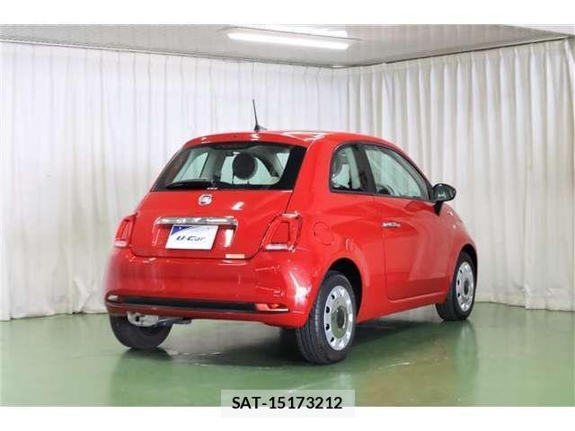 Fiat 500 2020-09 1325971-3
