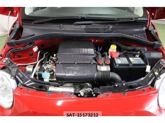 Fiat 500 2020-09 1325971-4