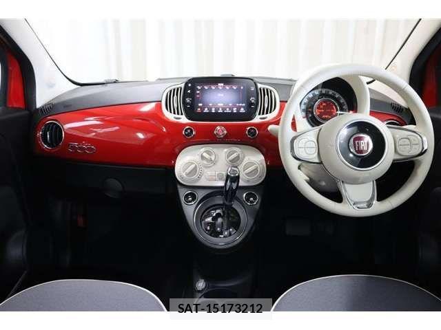 Fiat 500 2020-09 1325971-5
